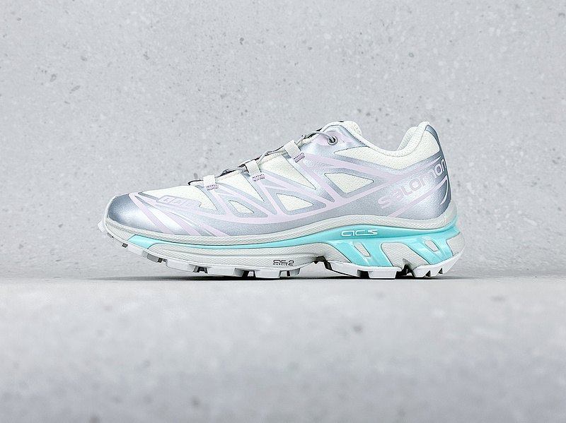 살로몬 XT6 고어텍스 SALOMON XT-6 GORE-TEX 473240