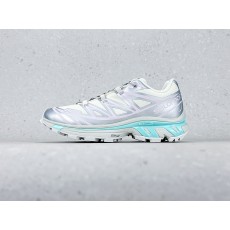 살로몬 XT6 고어텍스 SALOMON XT-6 GORE-TEX 473240