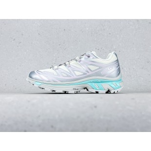 살로몬 XT6 고어텍스 SALOMON XT-6 GORE-TEX 473240