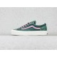 반스 Vans Vault OG Style VAN10022