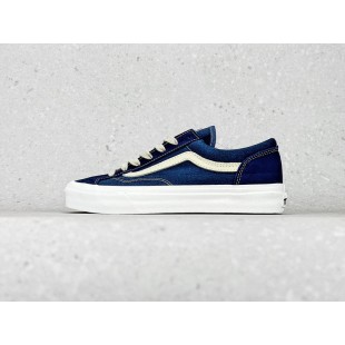 반스 Vans Vault OG Style VAN10021