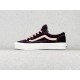 반스 Vans Vault OG Style VAN10020