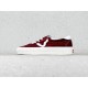 반스 Vans Vault OG Epoch LX Wine Red∕Whit VAN10019