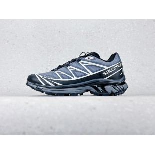 살로몬 XT6 고어텍스 SALOMON XT-6 GORE-TEX 416635