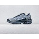 살로몬 XT6 고어텍스 SALOMON XT-6 GORE-TEX 416635