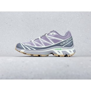 살로몬 XT-6 트레일 런닝화 SALOMON XT-6 471482  