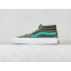 반스 Vans Sk8-Mid VAN10015