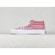 반스 Vans Sk8-Mid VAN10014
