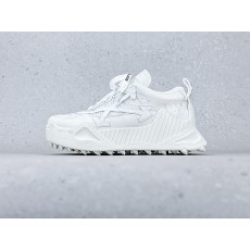 오프화이트 오드시 1000 OFW10021