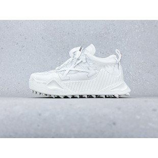 오프화이트 오드시 1000 OFW10021