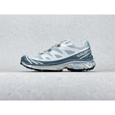 살로몬 어드밴스드 실버 XT-6 Advanced Cement Silver 417169