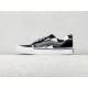 반스 Vans Vault Knu-Skool VR3 LX VAN10011
