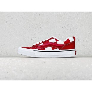 반스 Vans Vault Knu-Skool VR3 LX VAN10010