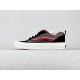 반스 Vans Vault Knu-Skool VR3 VAN10009