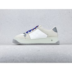 구찌 스크리너 시리즈 Gucci Screener GCI10048