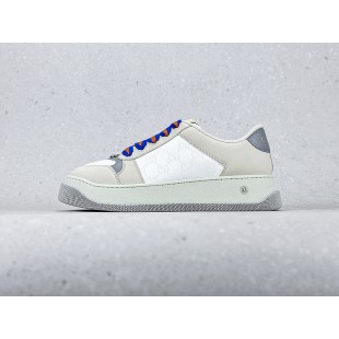 구찌 스크리너 시리즈 Gucci Screener GCI10048