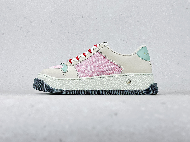구찌 스크리너 시리즈 Gucci Screener GCI10047