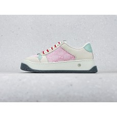 구찌 스크리너 시리즈 Gucci Screener GCI10047