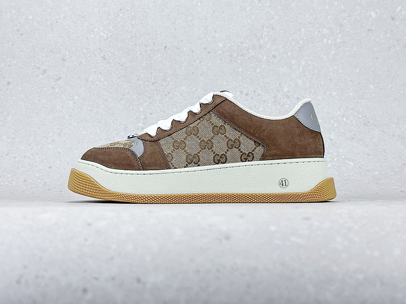 구찌 스크리너 시리즈 Gucci Screener GCI10046