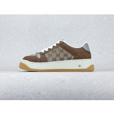 구찌 스크리너 시리즈 Gucci Screener GCI10046