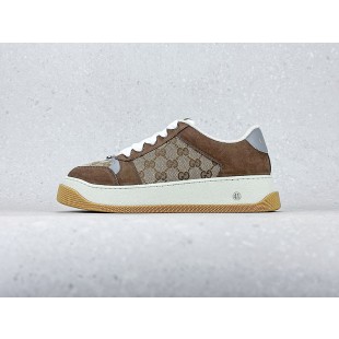 구찌 스크리너 시리즈 Gucci Screener GCI10046