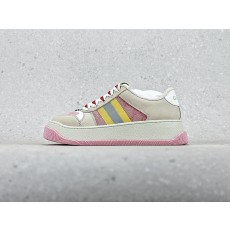 구찌 스크리너 플랫폼 GG  Gucci Screener Platform GG 750633 FAB4C 5645