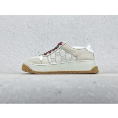 구찌 스크리너 플랫폼 GG  Gucci Screener Platform GG 750633 FAB4S 9058