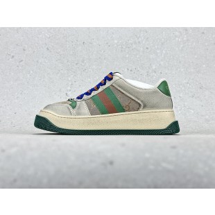 구찌 스크리너 플랫폼 GG  Gucci Screener Platform GG 670408 1XL10 9016