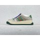 구찌 스크리너 플랫폼 GG  Gucci Screener Platform GG 670408 1XL10 9016