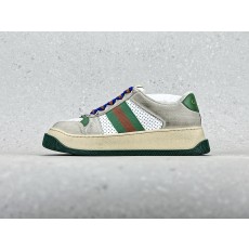 구찌 스크리너 플랫폼 GG  Gucci Screener Platform GG 756465 0YIA0 9547 GCI10053
