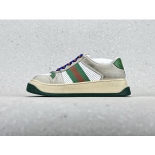 구찌 스크리너 플랫폼 GG  Gucci Screener Platform GG 756465 0YIA0 9547 GCI10053