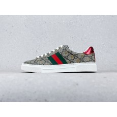구찌 1970 ACE  로우 스니커즈 Gucci 1970 ACE Low Sneaker 747953 9N050 8465
