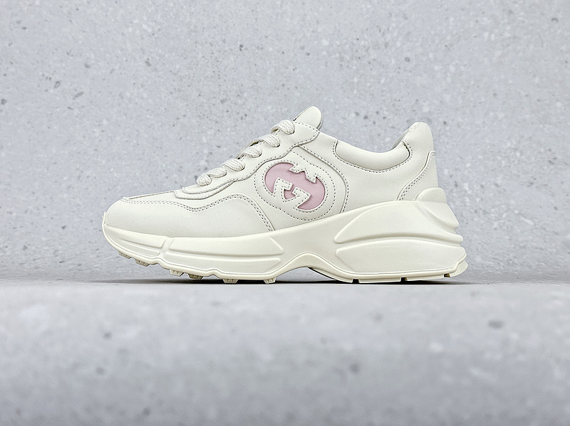구찌 라이톤 빈티지 Gucci Rhyton Vintage GCI10005