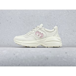 구찌 라이톤 빈티지 Gucci Rhyton Vintage GCI10005