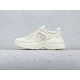 구찌 라이톤 빈티지 Gucci Rhyton Vintage GCI10005