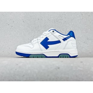 오프화이트 아웃 오브 오피스 OFW10008