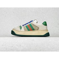구찌 스크리너 플랫폼 GG  Gucci Screener Platform GG 756465 0YIA0 9547 GCI10052