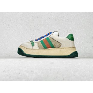 구찌 스크리너 플랫폼 GG  Gucci Screener Platform GG 756465 0YIA0 9547 GCI10052