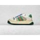 구찌 스크리너 플랫폼 GG  Gucci Screener Platform GG 756465 0YIA0 9547 GCI10052