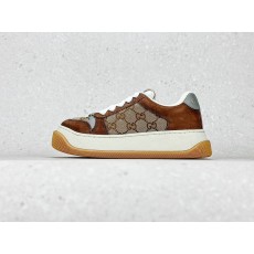 구찌 스크리너 플랫폼 GG  Gucci Screener Platform GG 756465 0YIA0 9547 GCI10051