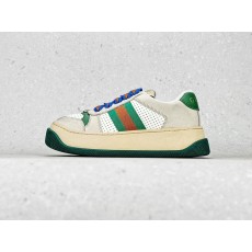 구찌 스크리너 플랫폼 GG  Gucci Screener Platform GG 756465 0YIA0 9547 GCI10050