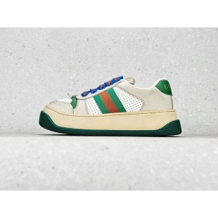 구찌 스크리너 플랫폼 GG  Gucci Screener Platform GG 756465 0YIA0 9547 GCI10050