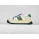 구찌 스크리너 플랫폼 GG  Gucci Screener Platform GG 756465 0YIA0 9547 GCI10050