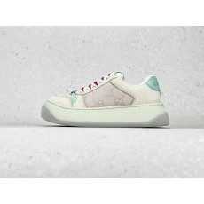 구찌 스크리너 플랫폼 GG  Gucci Screener Platform GG 756465 0YIA0 9547
