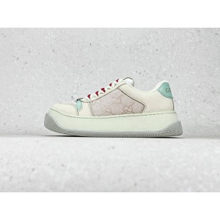 구찌 스크리너 플랫폼 GG  Gucci Screener Platform GG 756465 0YIA0 9547