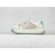 구찌 스크리너 플랫폼 GG  Gucci Screener Platform GG 756465 0YIA0 9547