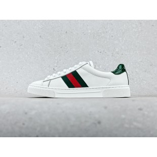 구찌 1970 ACE  로우 스니커즈 Gucci 1970 ACE Low Sneaker GCI10049