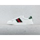 구찌 1970 ACE  로우 스니커즈 Gucci 1970 ACE Low Sneaker GCI10049