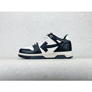 오프화이트 아웃 오브 오피스 OFW10002