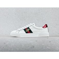 구찌 1970 ACE  로우 스니커즈 Gucci 1970 ACE Low Sneaker 747953 A9L60 9067
